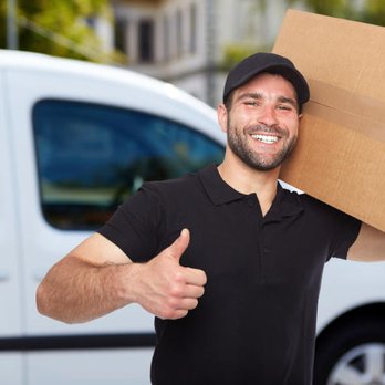 PMS - Professional Moving Services - Movers Near Me PMS - Professional Moving Services - Movers Near Me
