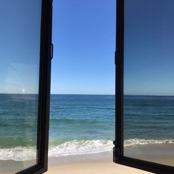 Splashes Restaurant - New American Near Me - Laguna Beach, California Splashes Restaurant - New American Near Me - Laguna Beach, California