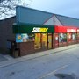 Photo of Subway