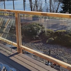 Kanos Multi-Trade Pro