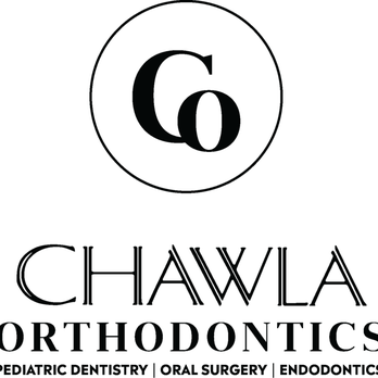 Chawla Orthodontics & Kids Dentistry - Orthodontists Near Me - Westmont, Illinois Chawla Orthodontics & Kids Dentistry - Orthodontists Near Me - Westmont, Illinois