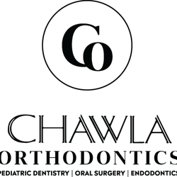 Chawla Orthodontics & Kids Dentistry