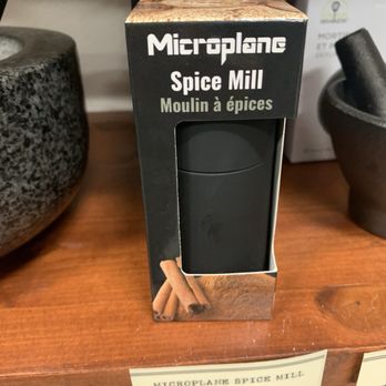 Oaktown Spice Shop - Herbs & Spices Near Me - Los Angeles, California Oaktown Spice Shop - Herbs & Spices Near Me - Los Angeles, California