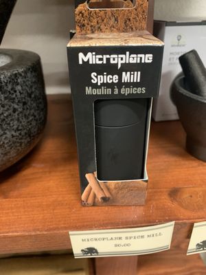 Oaktown Spice Shop by null