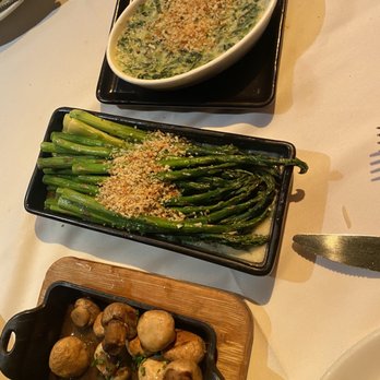 Chart House - Seafood Near Me - Monterey, California