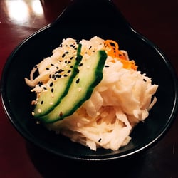 Jokei