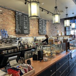 Caffè Nero