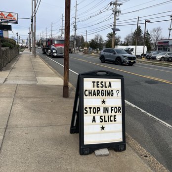 Vero Pizzeria by Antimo Lamberti - Pizza Near Me - Bellmawr, New Jersey Vero Pizzeria by Antimo Lamberti - Pizza Near Me - Bellmawr, New Jersey