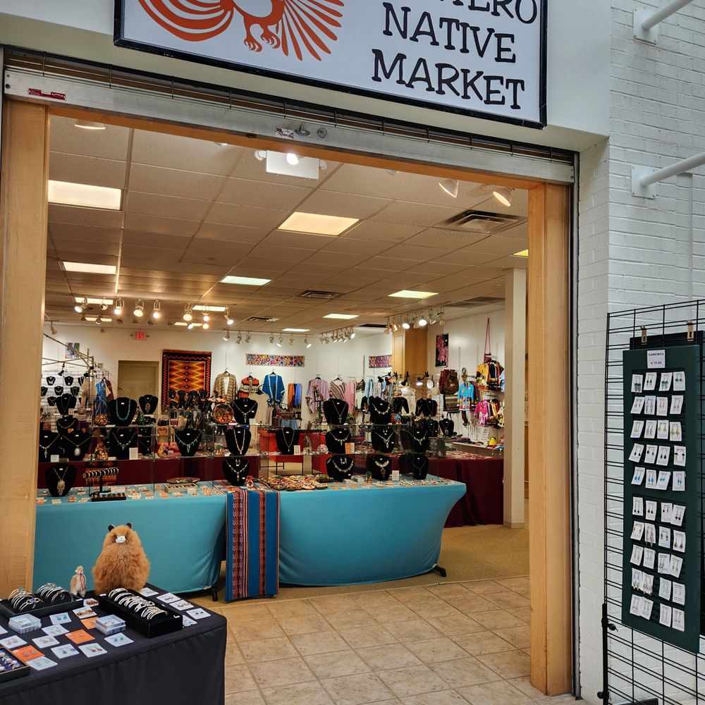 TOP 10 BEST Turquoise Jewelry near Grove City, OH - Updated 2026 - Yelp