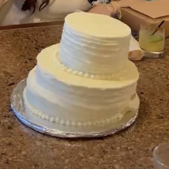 Alaska Cake Studio - Bakeries Near Me - Anchorage, Alaska Alaska Cake Studio - Bakeries Near Me - Anchorage, Alaska