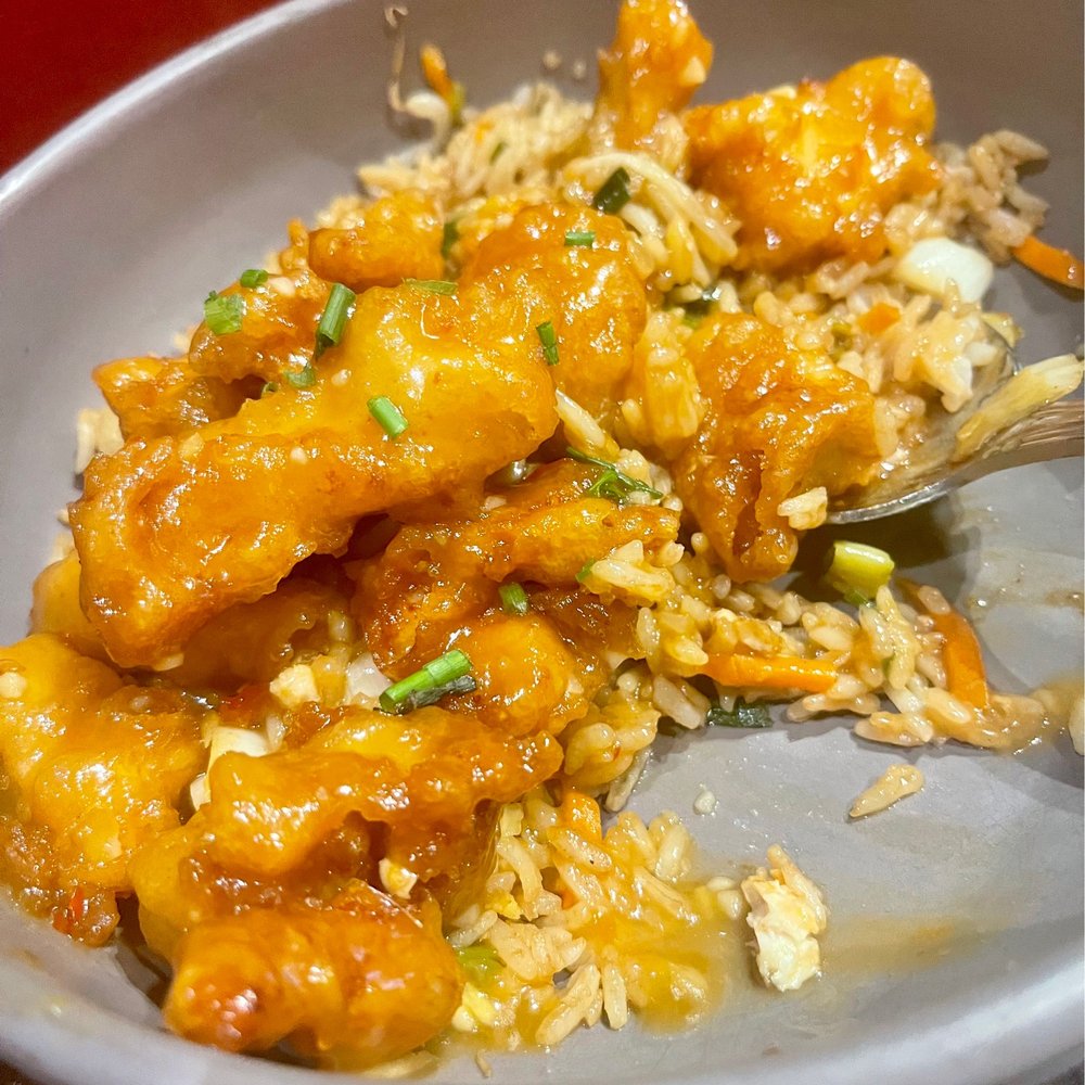 The Best 10 Restaurants near Northwest Arkansas National Airport XNA