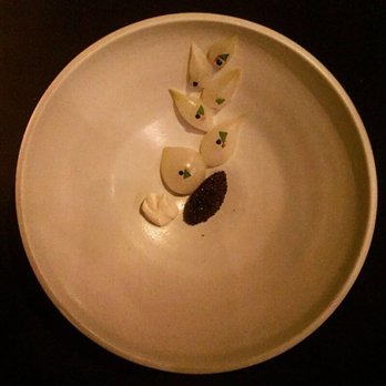 Aska - Caviar. - Scandinavian Near Me - Brooklyn, New York Aska - Caviar. - Scandinavian Near Me - Brooklyn, New York
