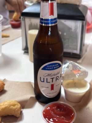 Cliff Droppers by null