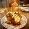Betty Lou's gift card