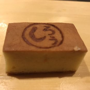 Shiro's - Sushi Bars Near Me - Seattle, Washington