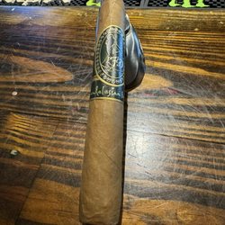 Greene Street Cigar & Cafe