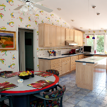 Ash Street Upholstery - upholstery in Springfield, IL