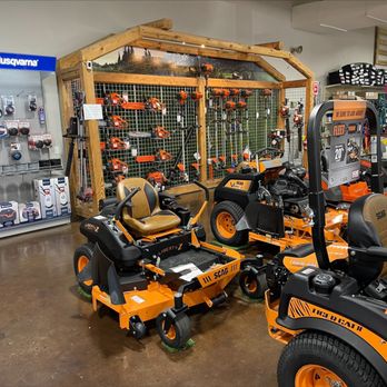 Sumner Farmers Co-Op - Farming Equipment Near Me - Gallatin, Tennessee Sumner Farmers Co-Op - Farming Equipment Near Me - Gallatin, Tennessee