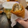 Peking Wok gift card