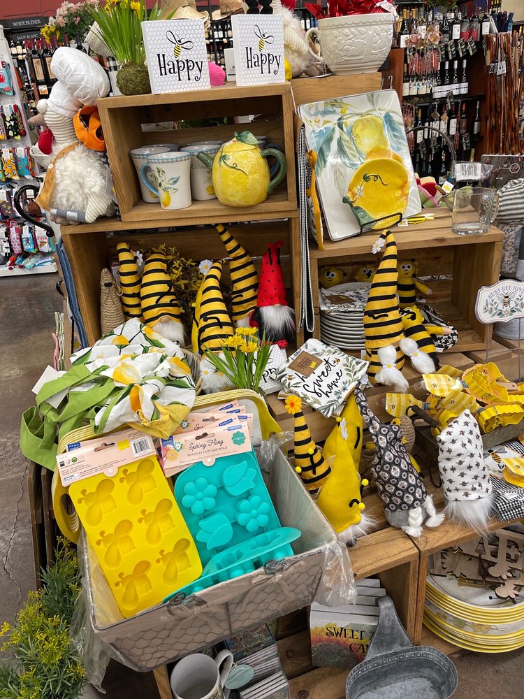 RAY’S FOOD PLACE Updated August 2024 20 Photos & 12 Reviews 4601