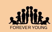 Forever Young Child Care - childcare center in Sacramento, CA