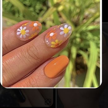 Tippy Toes Nails & Spa - Inspo - Nail Salons Near Me - Henderson, Nevada Tippy Toes Nails & Spa - Inspo - Nail Salons Near Me - Henderson, Nevada