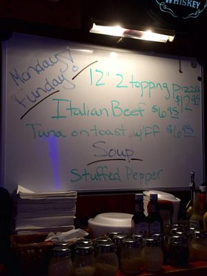 THE VARSITY CLUB - Updated December 2024 - 15 Photos & 36 Reviews