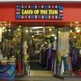 Photo of Land of the Sun