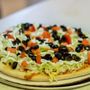 Photo of Pennfield Pizza
