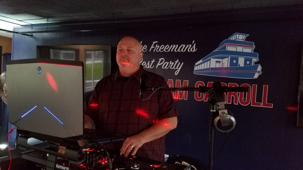 DJ INDIANA 12 Photos 117 S Brookfield Dr, Lafayette, Indiana DJs