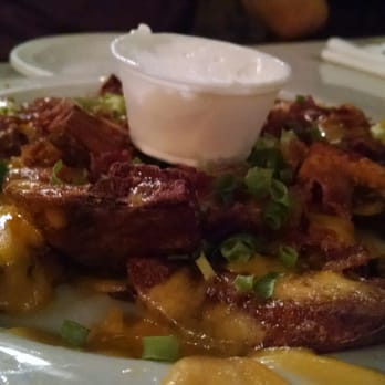 Murphy's Bar & Grill - Irish Pub Near Me - Honolulu, Hawaii