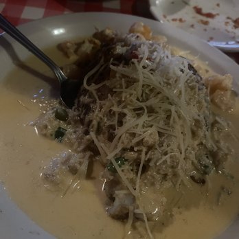 Adolfo's - Seafood Near Me - New Orleans, Louisiana Adolfo's - Seafood Near Me - New Orleans, Louisiana