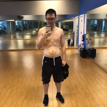 Fitness and Mindset - 1 year later - Hypnosis/Hypnotherapy Near Me - Walnut, California Fitness and Mindset - 1 year later - Hypnosis/Hypnotherapy Near Me - Walnut, California