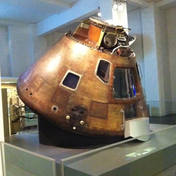 Science Museum - Museums Near Me - London, XGL