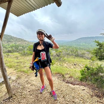 Wimberley Zipline Adventures - Hiking Near Me - Wimberley, Texas Wimberley Zipline Adventures - Hiking Near Me - Wimberley, Texas