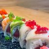 Tomo Sushi & Ramen gift card