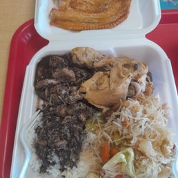 Dinuguan
