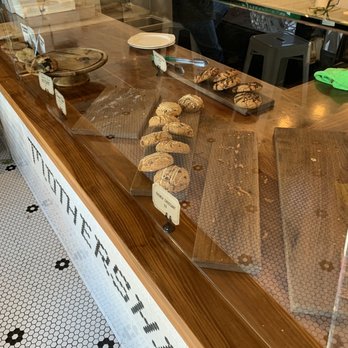 Mothership Coffee Roasters - Pastries must be good...cause at 10am they are all gone - Coffee & Tea Near Me - Henderson, Nevada Mothership Coffee Roasters - Pastries must be good...cause at 10am they are all gone - Coffee & Tea Near Me - Henderson, Nevada