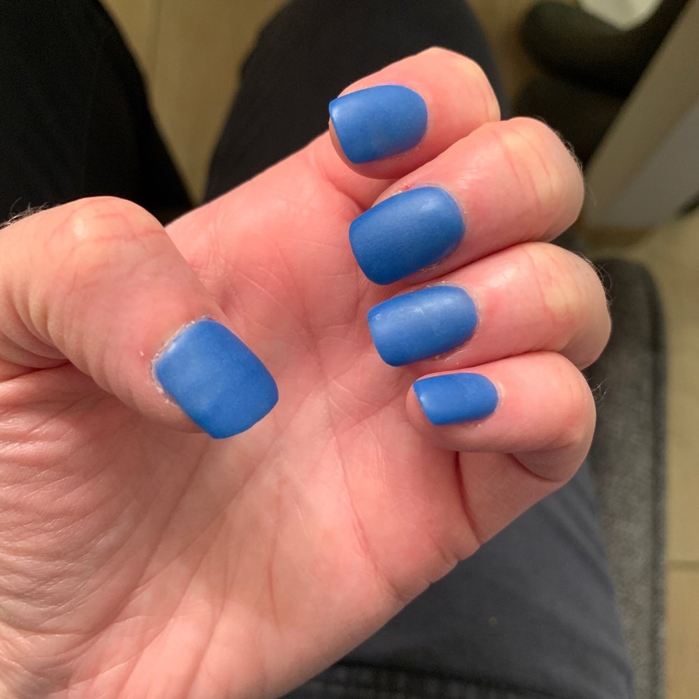 Venture Nails Spa - Nail Salons Near Me - Round Rock, Texas Venture Nails Spa - Nail Salons Near Me - Round Rock, Texas