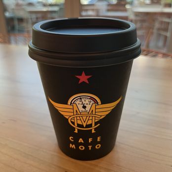 Perk Social - Cafe Moto - Coffee & Tea Near Me - San Diego, California Perk Social - Cafe Moto - Coffee & Tea Near Me - San Diego, California
