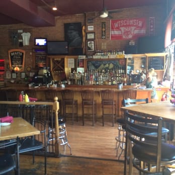 Attic Bar & Bistro - Bars Near Me - Boulder, Colorado Attic Bar & Bistro - Bars Near Me - Boulder, Colorado