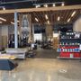 Photo of Vigor Ground Fitness and Performance