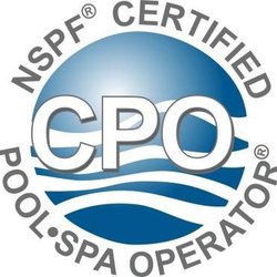 Resilient Pool Care