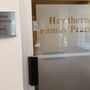 Photo of Hawthorne Family Practice