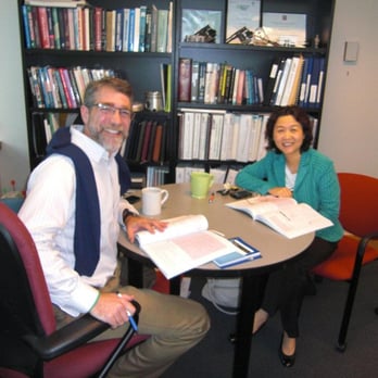 Key Language Training - Private business Mandarin lessons - Language Schools Near Me - Richmond, British Columbia Key Language Training - Private business Mandarin lessons - Language Schools Near Me - Richmond, British Columbia