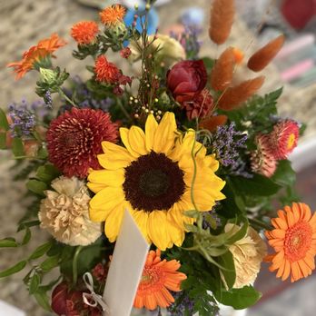 Designs Inspired by You - Florists Near Me - Highlands Ranch, Colorado Designs Inspired by You - Florists Near Me - Highlands Ranch, Colorado