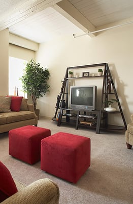 Kennedy Biscuit Lofts by null