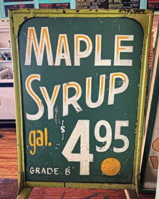 Cockadoodle Pizza Cafe by null