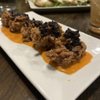 Sprig Restaurant gift card