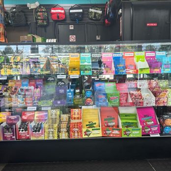 Sessions Smoke Shop - D8 Gummies, Edibles, Pre-Rolls & Flower. - Tobacco Shops Near Me - Ewing Township, New Jersey Sessions Smoke Shop - D8 Gummies, Edibles, Pre-Rolls & Flower. - Tobacco Shops Near Me - Ewing Township, New Jersey